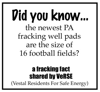 DYKfrckngwllpds16ftbllflds